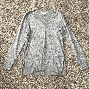 Lucky Brand Sweater